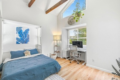 Tucked within a quiet Live Oak townhome community, this - photo 22