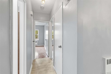 Welcome to 644 Autumn Ave, a solid all-brick, legal 2-family - photo 22
