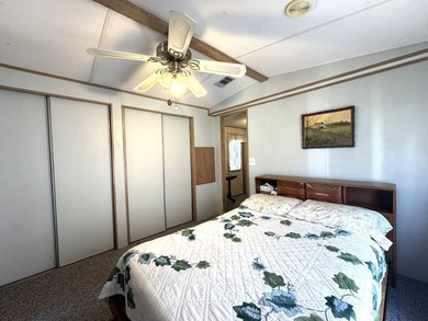 Price Reduced - Well Maintained 2BR 2BA Lakes of CountryWood - photo 22