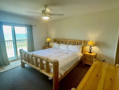 Beautiful 3BR/3BA townhome at Izatys overlooking signature Hole - photo 22