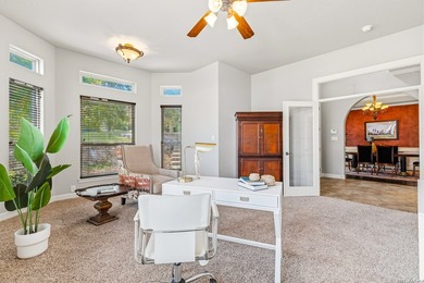 Welcome to a world of quiet elegance and million-dollar views in - photo 22