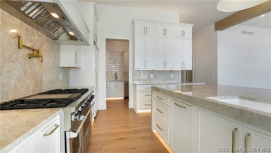 The nicest home in the most upscale subdivision at the LOZ! This - photo 23
