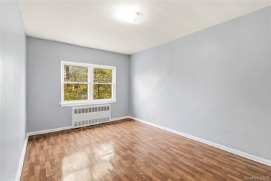 Welcome to 644 Autumn Ave, a solid all-brick, legal 2-family - photo 23