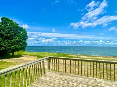Beautiful 3BR/3BA townhome at Izatys overlooking signature Hole - photo 23