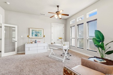 Welcome to a world of quiet elegance and million-dollar views in - photo 23