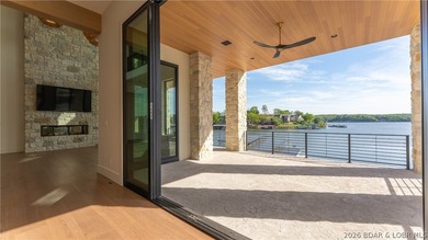 The nicest home in the most upscale subdivision at the LOZ! This - photo 24