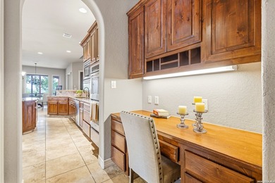 Welcome to a world of quiet elegance and million-dollar views in - photo 24