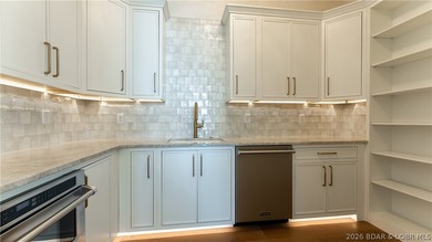 The nicest home in the most upscale subdivision at the LOZ! This - photo 25
