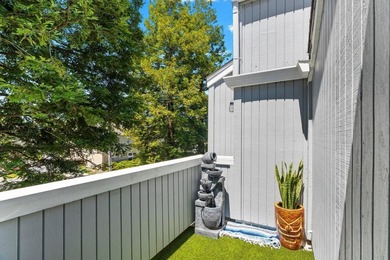 Tucked within a quiet Live Oak townhome community, this - photo 25