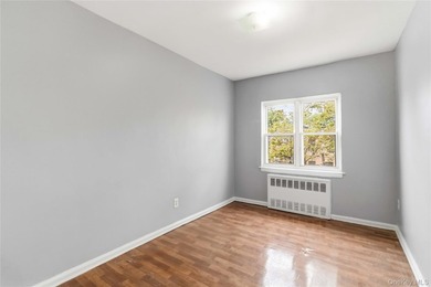 Welcome to 644 Autumn Ave, a solid all-brick, legal 2-family - photo 25