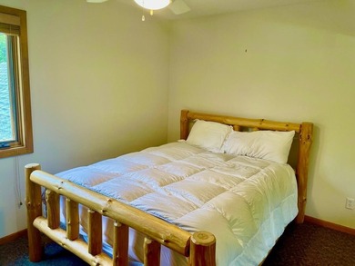 Beautiful 3BR/3BA townhome at Izatys overlooking signature Hole - photo 25