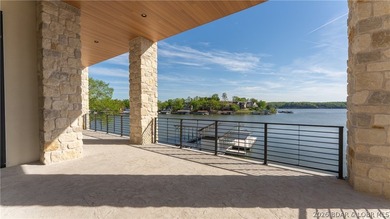 The nicest home in the most upscale subdivision at the LOZ! This - photo 26