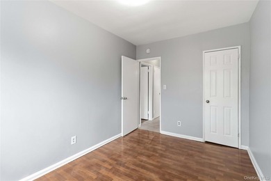 Welcome to 644 Autumn Ave, a solid all-brick, legal 2-family - photo 26