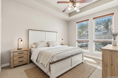 Welcome to a world of quiet elegance and million-dollar views in - photo 26