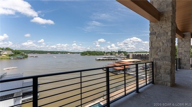 The nicest home in the most upscale subdivision at the LOZ! This - photo 27