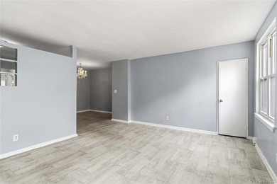 Welcome to 644 Autumn Ave, a solid all-brick, legal 2-family - photo 27