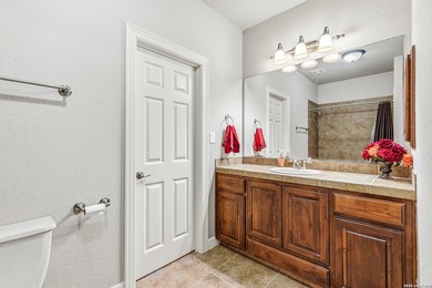 Welcome to a world of quiet elegance and million-dollar views in - photo 27