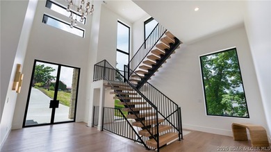 The nicest home in the most upscale subdivision at the LOZ! This - photo 28