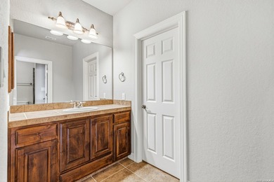Welcome to a world of quiet elegance and million-dollar views in - photo 28