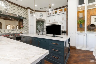 This mint-condition Tuscan estate represents a rare opportunity - photo 29