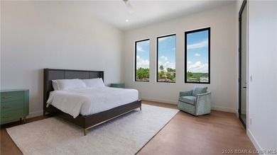 The nicest home in the most upscale subdivision at the LOZ! This - photo 29