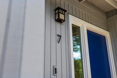 Tucked within a quiet Live Oak townhome community, this - photo 29