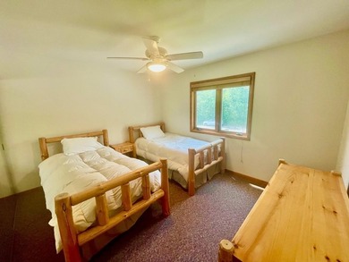 Beautiful 3BR/3BA townhome at Izatys overlooking signature Hole - photo 29