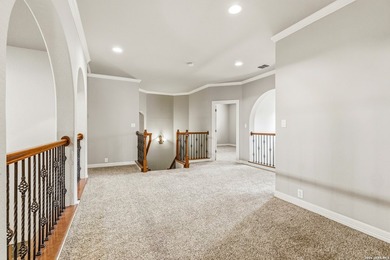 Welcome to a world of quiet elegance and million-dollar views in - photo 29