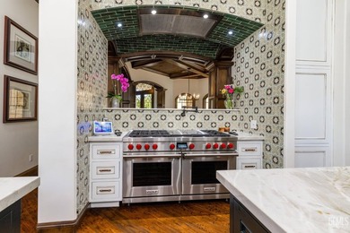 This mint-condition Tuscan estate represents a rare opportunity - photo 30