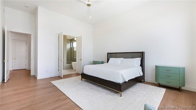 The nicest home in the most upscale subdivision at the LOZ! This - photo 30