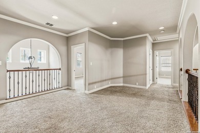Welcome to a world of quiet elegance and million-dollar views in - photo 30