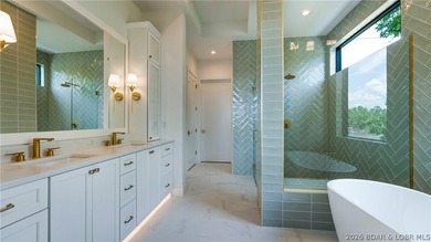 The nicest home in the most upscale subdivision at the LOZ! This - photo 31