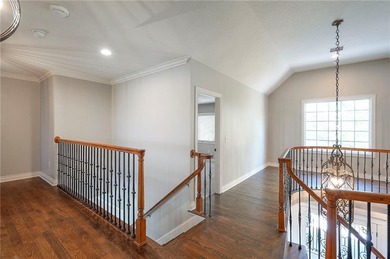 $75,000 PRICE REDUCTION! NEW PRICE - SAME AMAZING JoCo HOME! - photo 31