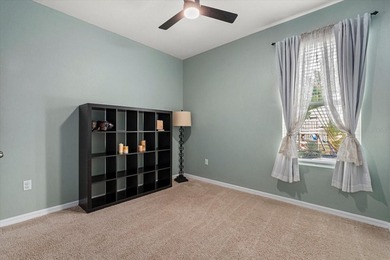 WELCOME TO YOUR FLORIDA DREAM HOME! IMAGINE HAVING A 5-ACRE - photo 31