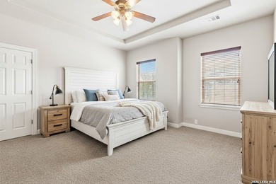 Welcome to a world of quiet elegance and million-dollar views in - photo 31