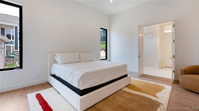The nicest home in the most upscale subdivision at the LOZ! This - photo 32