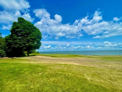Beautiful 3BR/3BA townhome at Izatys overlooking signature Hole - photo 32