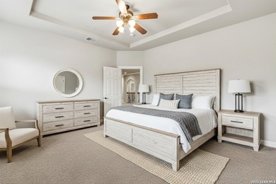 Welcome to a world of quiet elegance and million-dollar views in - photo 32