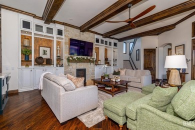 This mint-condition Tuscan estate represents a rare opportunity - photo 33