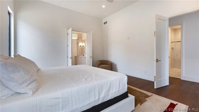 The nicest home in the most upscale subdivision at the LOZ! This - photo 33