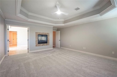 $75,000 PRICE REDUCTION! NEW PRICE - SAME AMAZING JoCo HOME! - photo 33