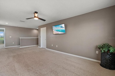 WELCOME TO YOUR FLORIDA DREAM HOME! IMAGINE HAVING A 5-ACRE - photo 33