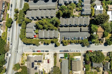 Tucked within a quiet Live Oak townhome community, this - photo 33
