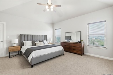 Welcome to a world of quiet elegance and million-dollar views in - photo 33