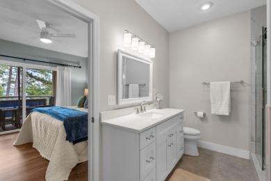 Move-in Ready Waterfront Condo - photo 19