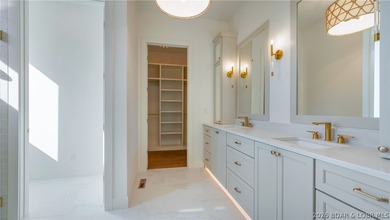 The nicest home in the most upscale subdivision at the LOZ! This - photo 34