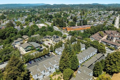 Tucked within a quiet Live Oak townhome community, this - photo 34