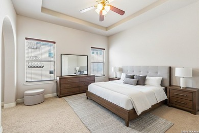 Welcome to a world of quiet elegance and million-dollar views in - photo 34