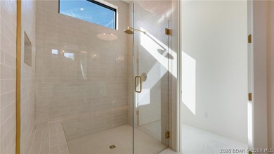The nicest home in the most upscale subdivision at the LOZ! This - photo 35