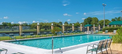 NEW HOME IN A 55+ COMMUNITY!!Limited-time promotion: Buyers who - photo 35